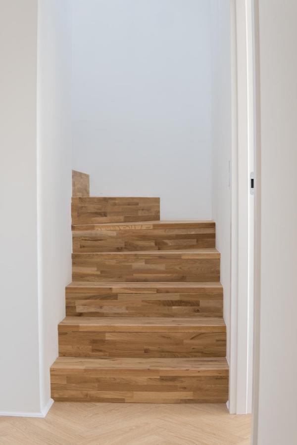 Old Town Gem Designer Apartment - Centre Location - Families - Remote Work Gdansk Exterior photo
